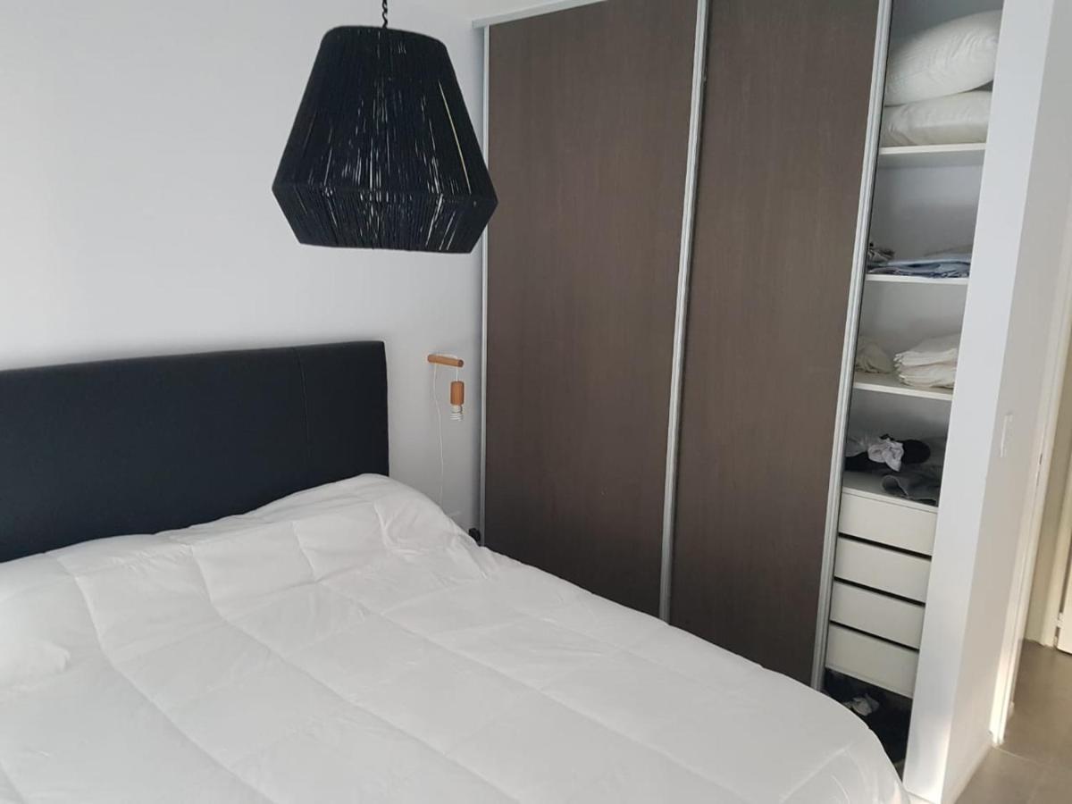 Studio Tapia Escobar Belén de Escobar Екстериор снимка