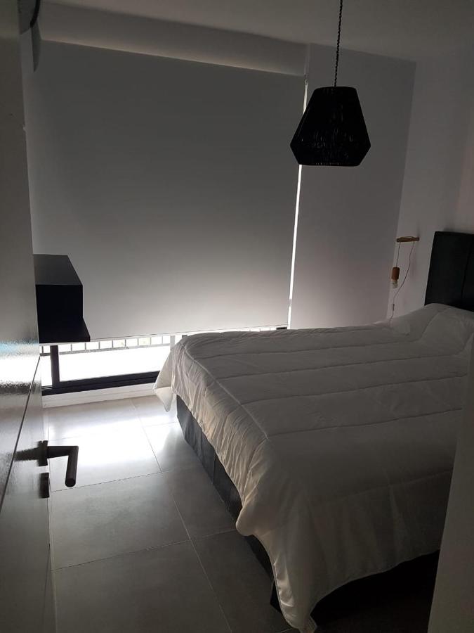 Studio Tapia Escobar Belén de Escobar Екстериор снимка