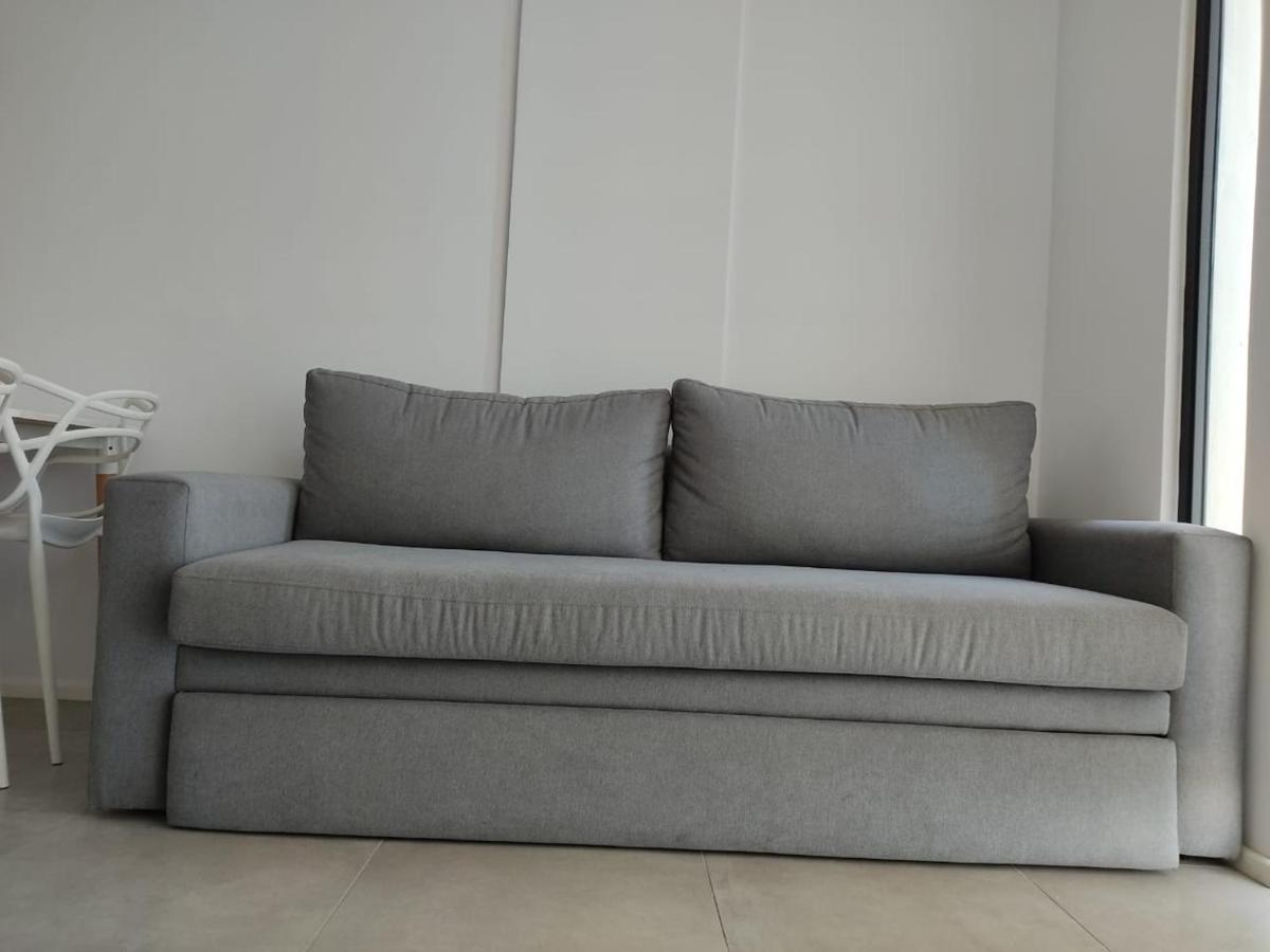 Studio Tapia Escobar Belén de Escobar Екстериор снимка